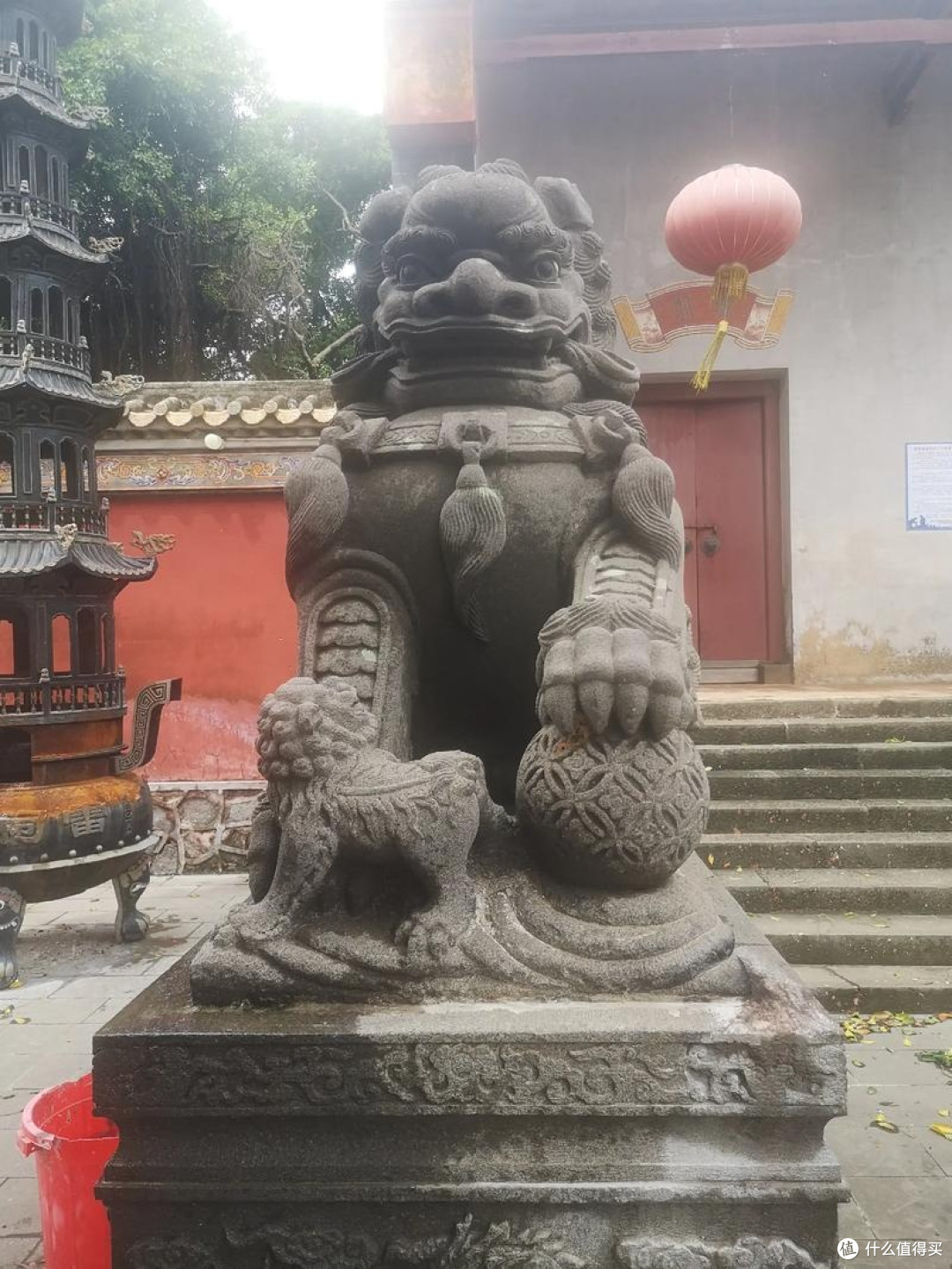 雷州半岛：南国暖阳迎新春