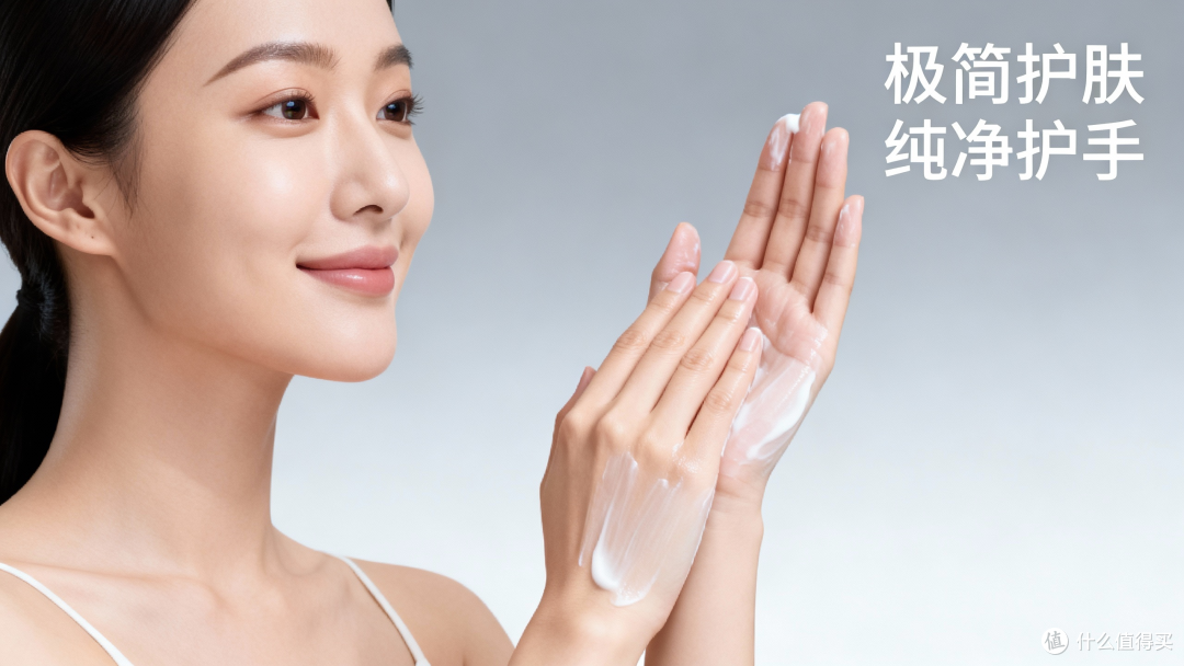 2026急救型护手霜适用场景对比
