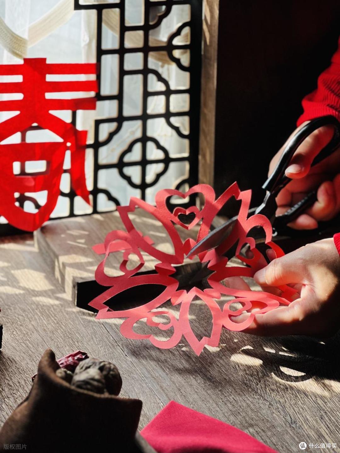 明天小年,这5件“吉祥事”别忘做!遵循老传统,日子越过越顺