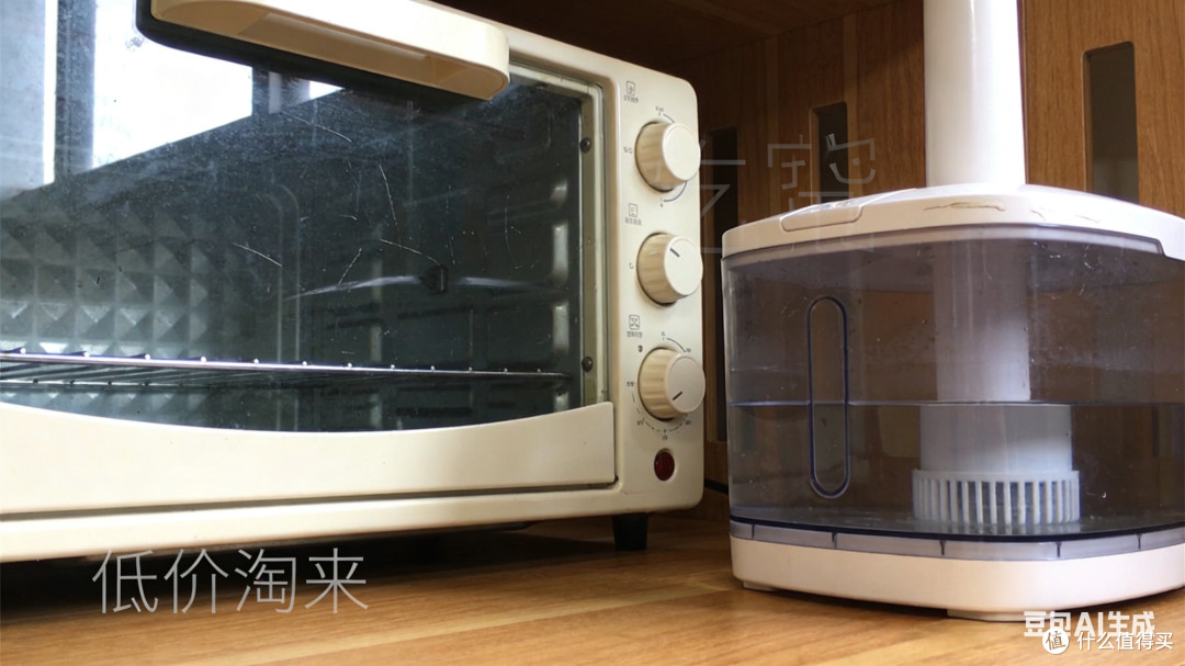 闲鱼捡漏：技巧与耐心的结合