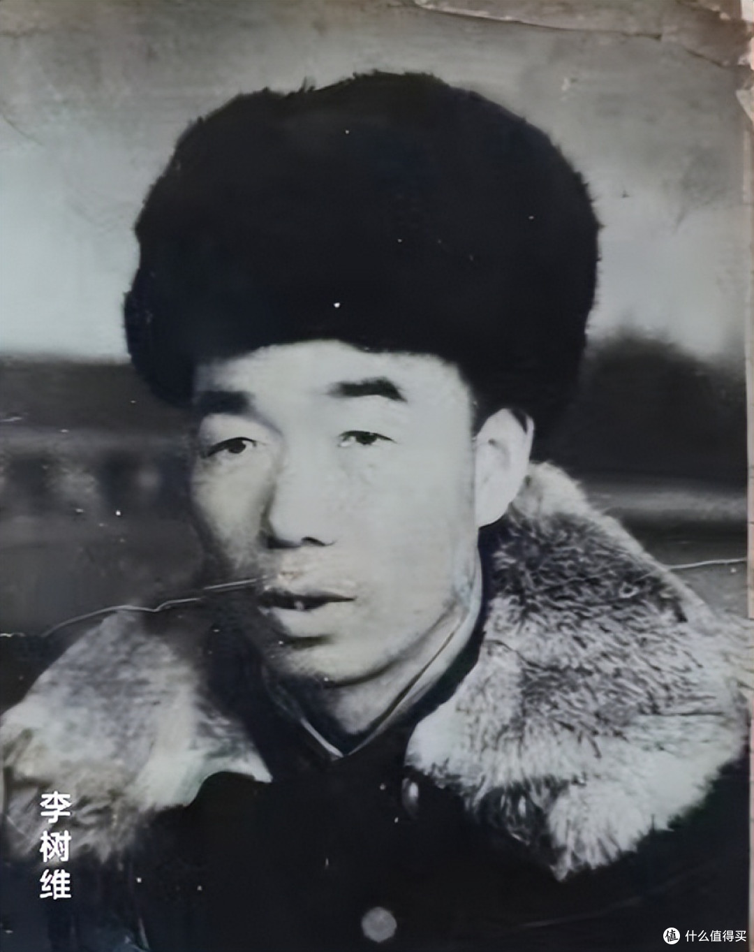 廊坊永清:不忘来时路 铭记奉献人