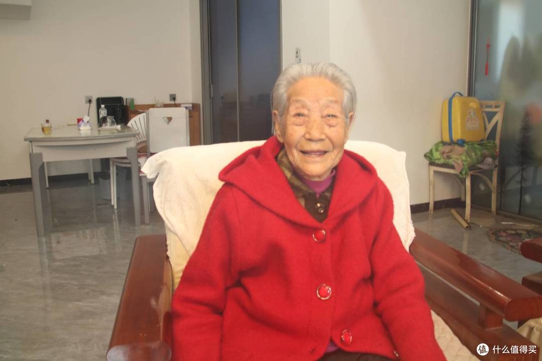 廊坊永清:不忘来时路 铭记奉献人