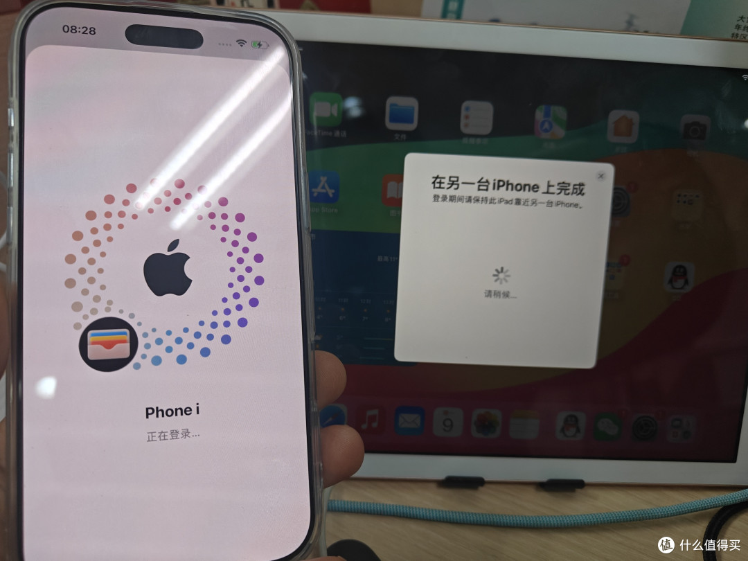 轻薄无感放口袋,续航不用挂尿袋:从iPhone 6SP到iPhone Air