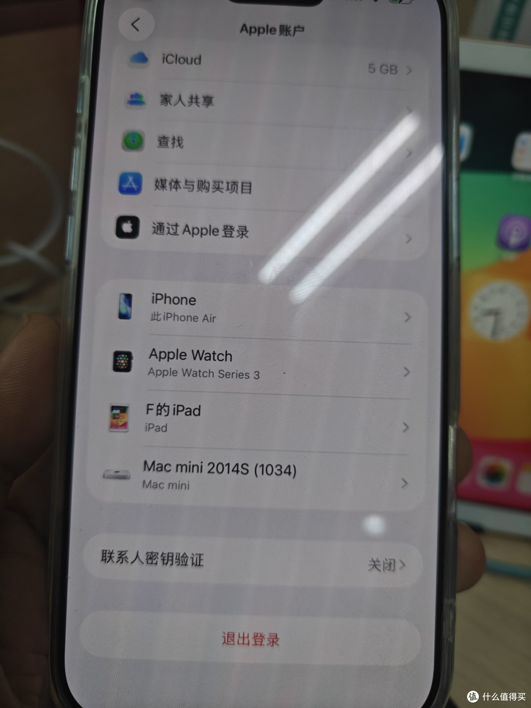 轻薄无感放口袋,续航不用挂尿袋:从iPhone 6SP到iPhone Air