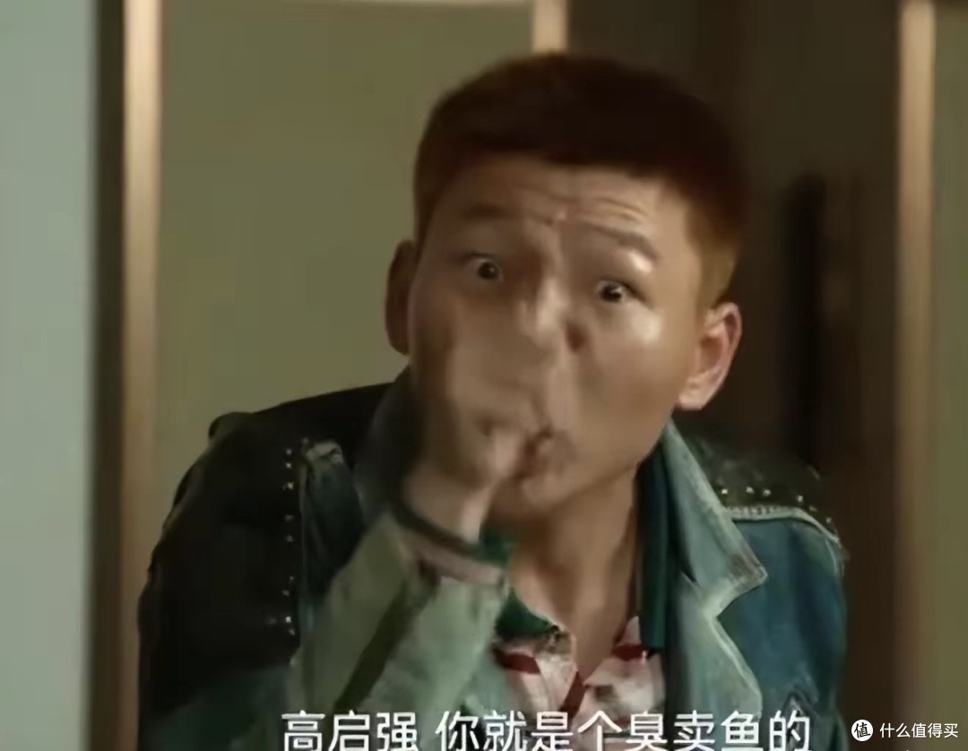 首映日仅15万票房,《狂飙》阿如那主演电影惨败,徐峥也栽个跟头