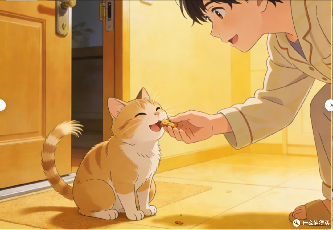 猫咪“孤独”的6大表现，别再忽略它了！