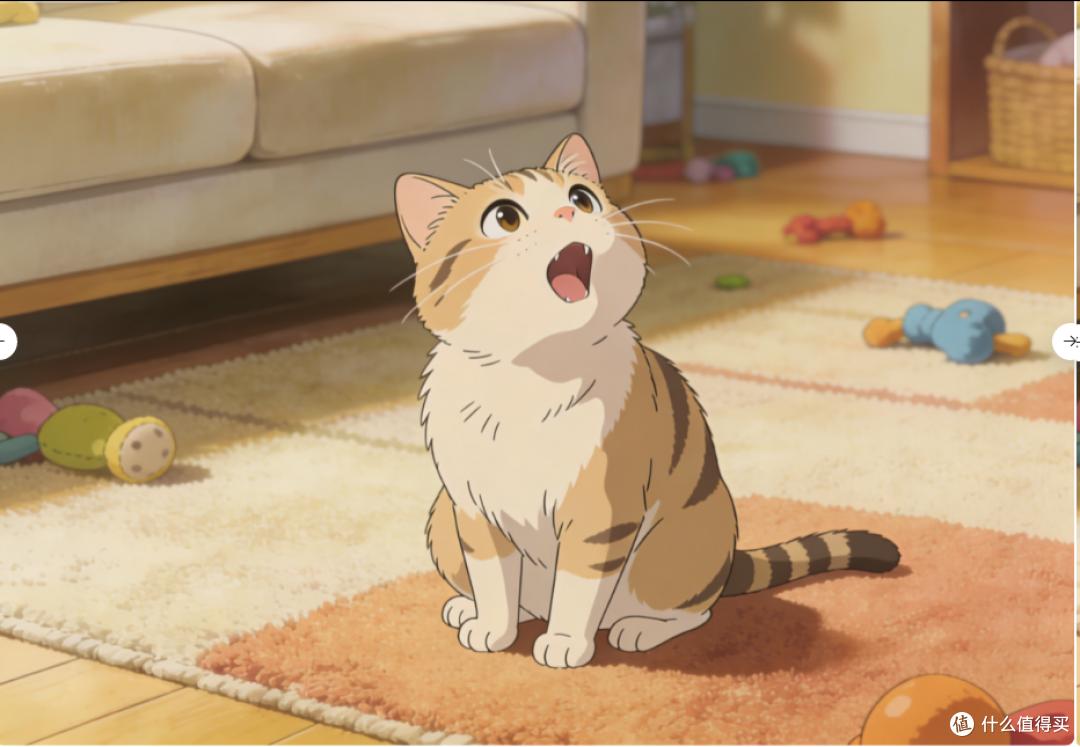 猫咪“孤独”的6大表现，别再忽略它了！