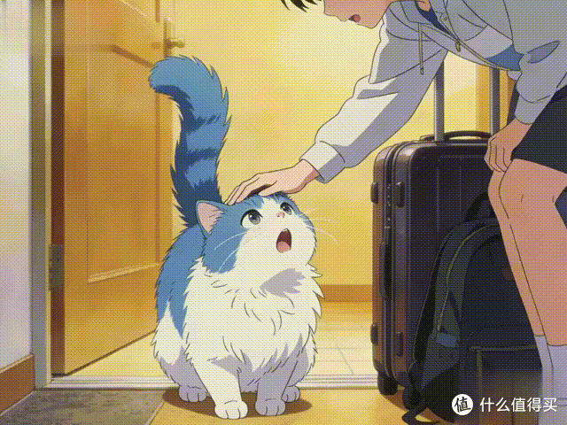 猫咪“孤独”的6大表现，别再忽略它了！