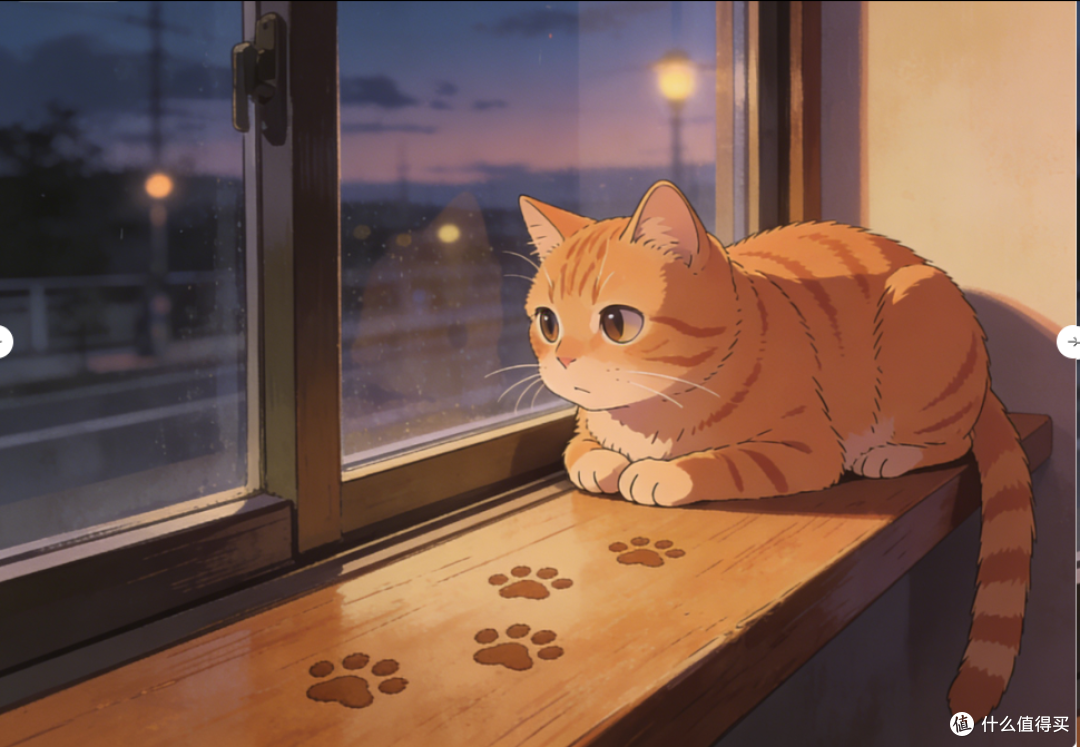 猫咪“孤独”的6大表现，别再忽略它了！