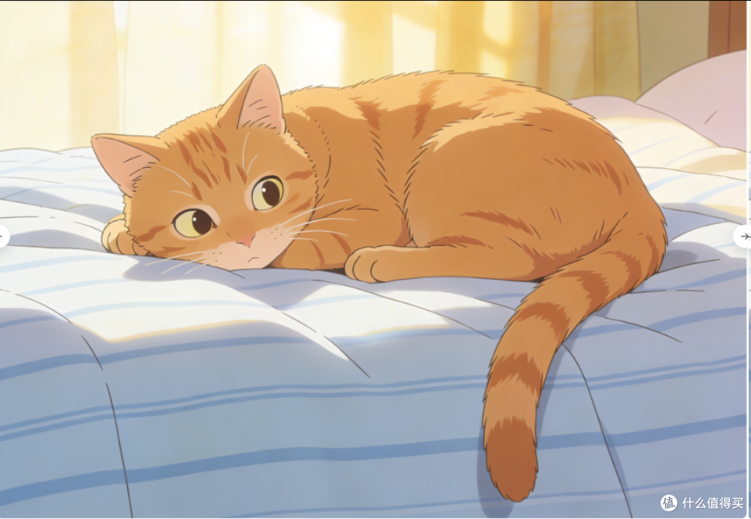 猫咪“孤独”的6大表现，别再忽略它了！