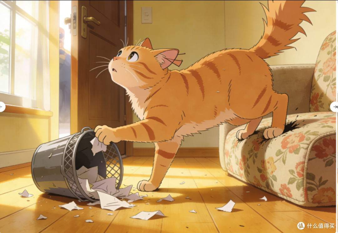 猫咪“孤独”的6大表现，别再忽略它了！