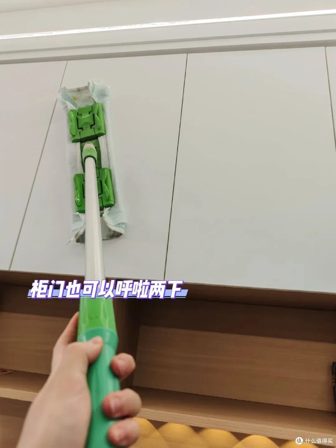 11个“清洁小妙招”,亲测后连老妈都服了,不花钱,搞定全屋清洁
