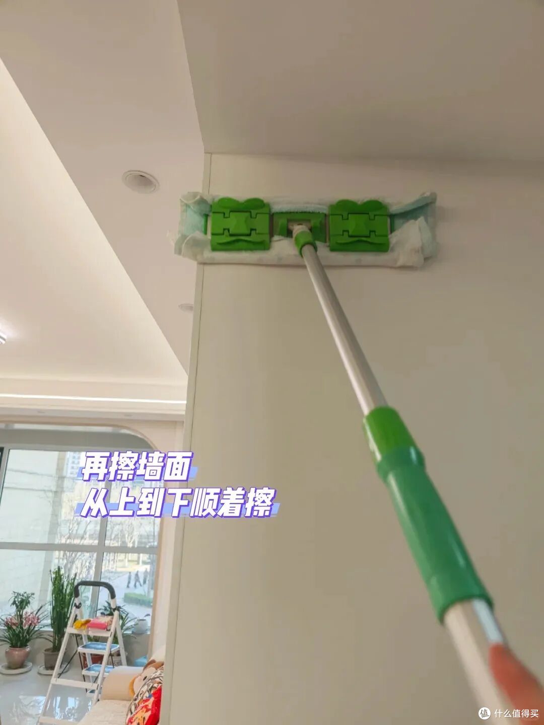 11个“清洁小妙招”,亲测后连老妈都服了,不花钱,搞定全屋清洁
