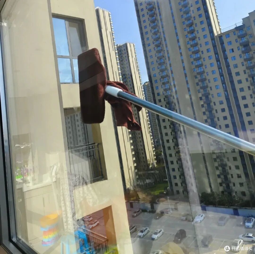 11个“清洁小妙招”,亲测后连老妈都服了,不花钱,搞定全屋清洁