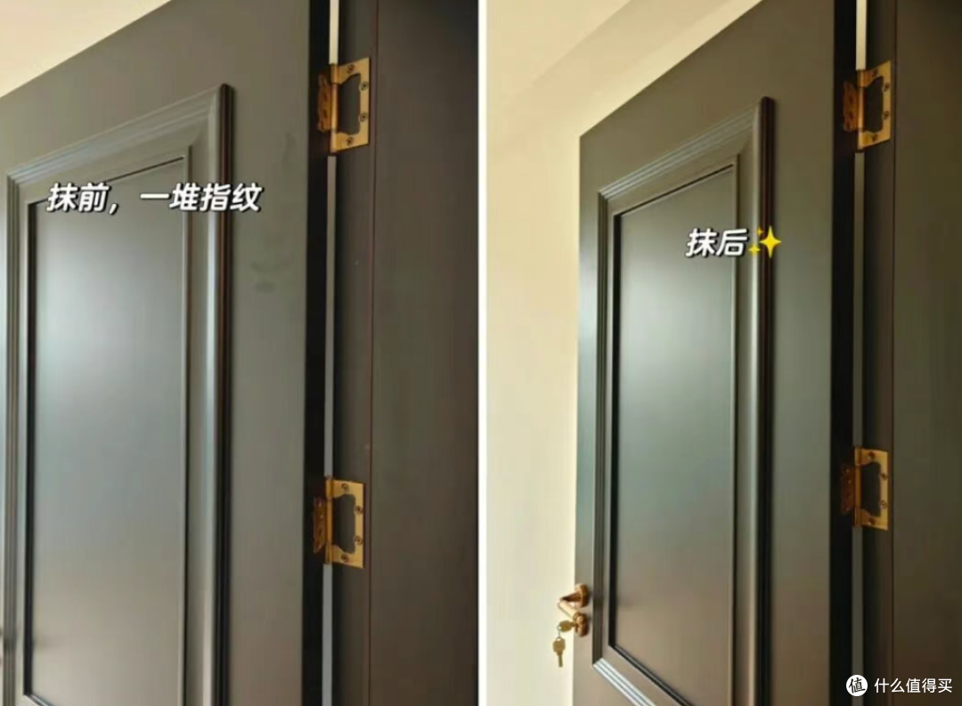 11个“清洁小妙招”,亲测后连老妈都服了,不花钱,搞定全屋清洁