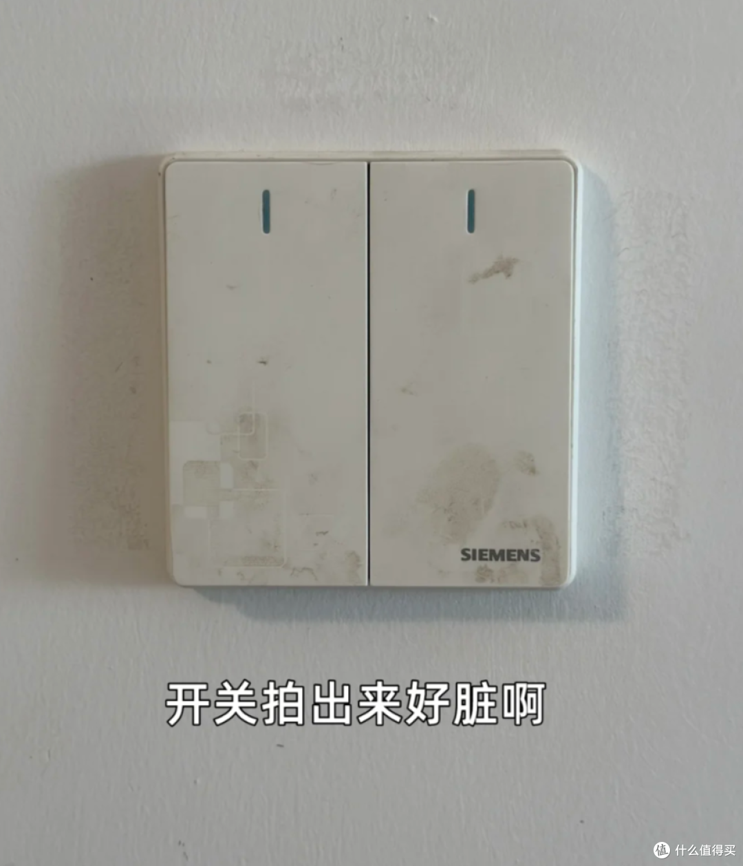 11个“清洁小妙招”,亲测后连老妈都服了,不花钱,搞定全屋清洁