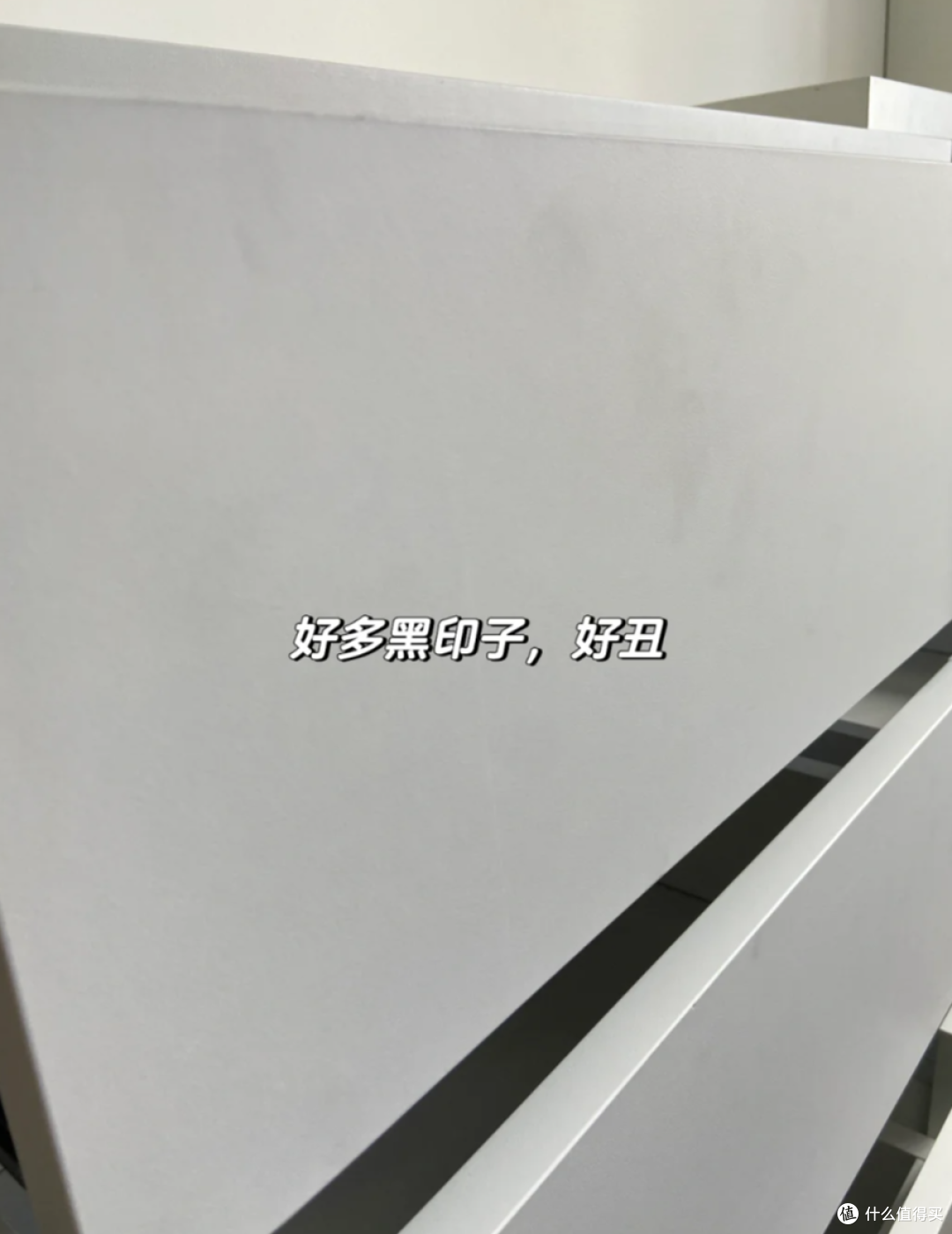 11个“清洁小妙招”,亲测后连老妈都服了,不花钱,搞定全屋清洁