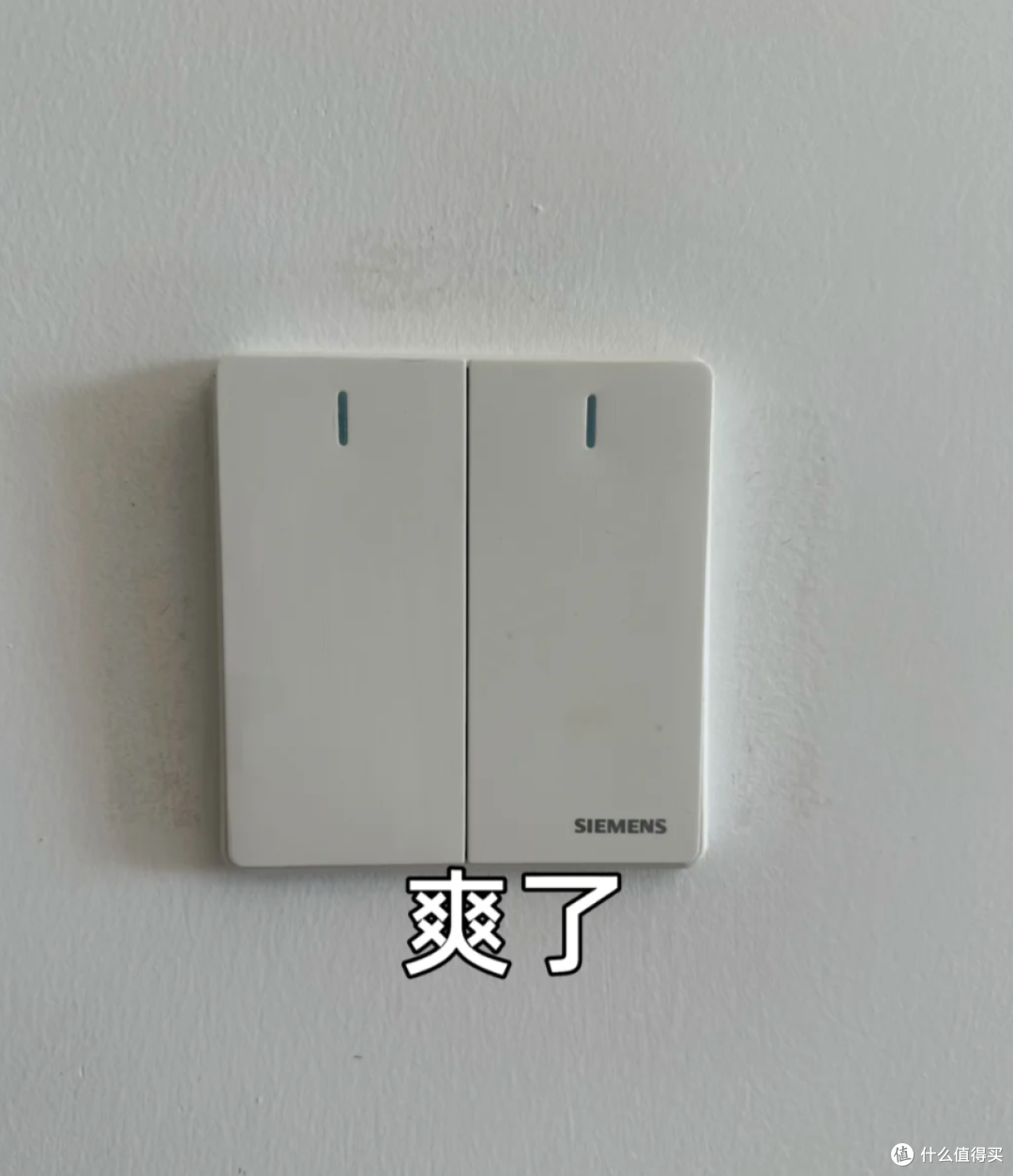 11个“清洁小妙招”,亲测后连老妈都服了,不花钱,搞定全屋清洁