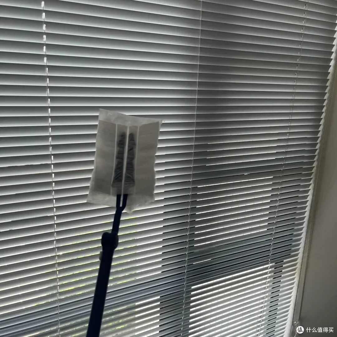11个“清洁小妙招”,亲测后连老妈都服了,不花钱,搞定全屋清洁