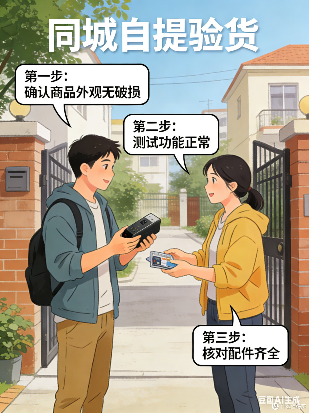 闲鱼捡漏：500元拿下续航强的U939