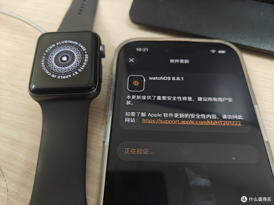 轻薄无感放口袋,续航不用挂尿袋:从iPhone 6SP到iPhone Air
