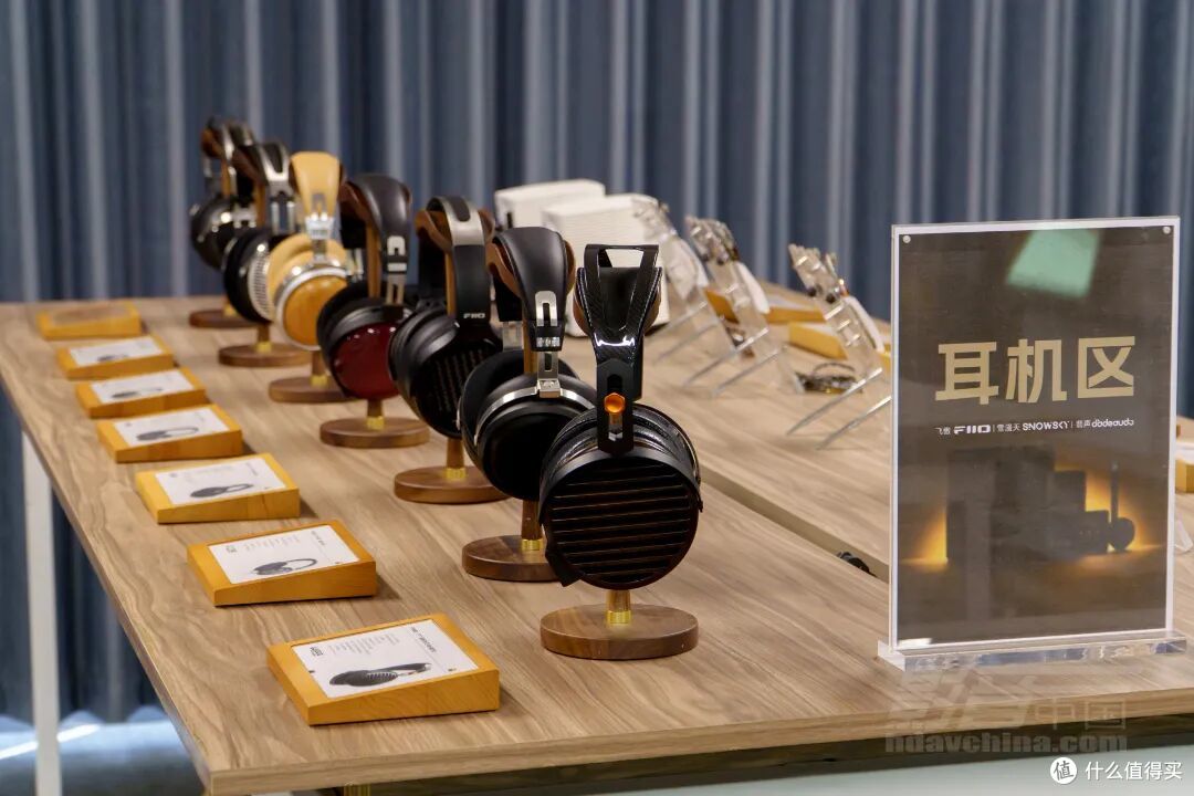 始于倾听,成于共鸣的飞傲叙事,广州飞傲电子科技有限公司访谈