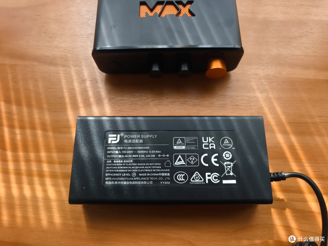 迷你D类功放到底香不香？弗西BT20A MAX实测有感