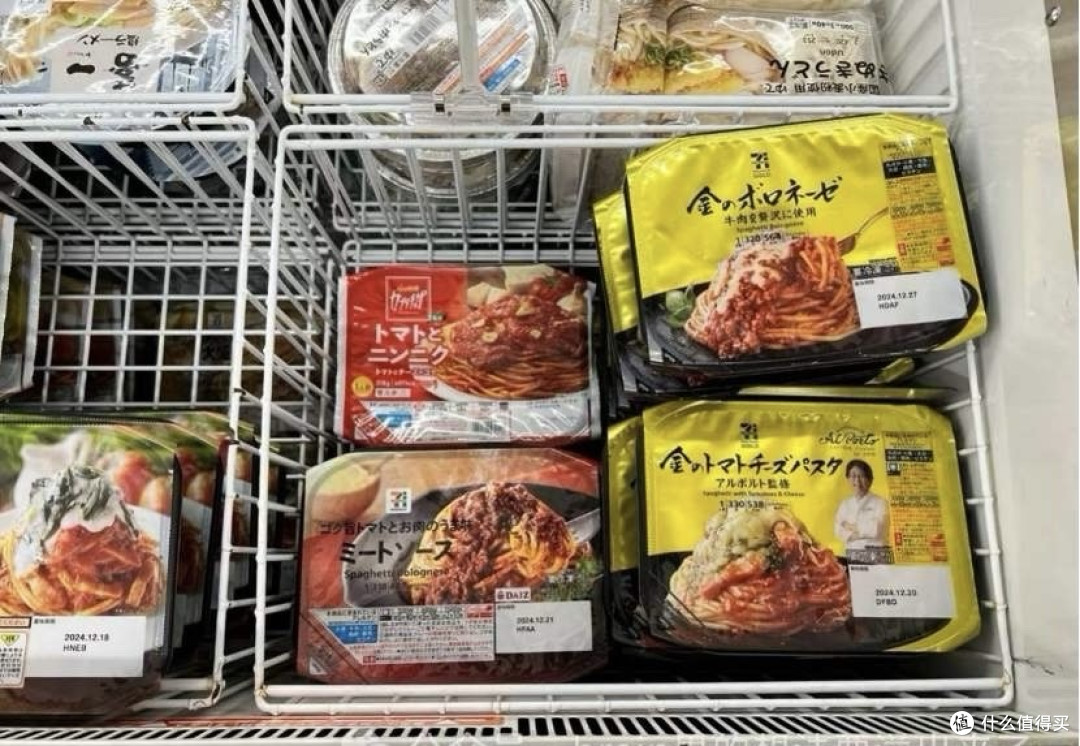 预制菜在日本为何能成为全民的日常?日本是如何管理预制菜的?