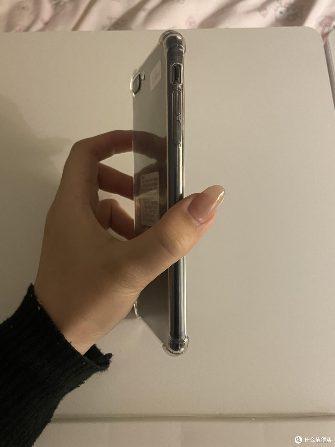 750元捡漏一加Ace 2:次旗舰体验