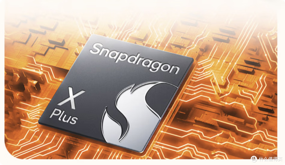 6GB降到8GB，苹果入门MacBook，会低于4000块钱吗？