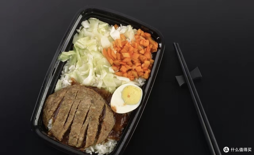 预制菜在日本为何能成为全民的日常?日本是如何管理预制菜的?