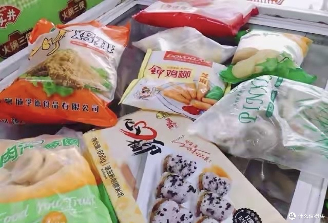 预制菜在日本为何能成为全民的日常?日本是如何管理预制菜的?
