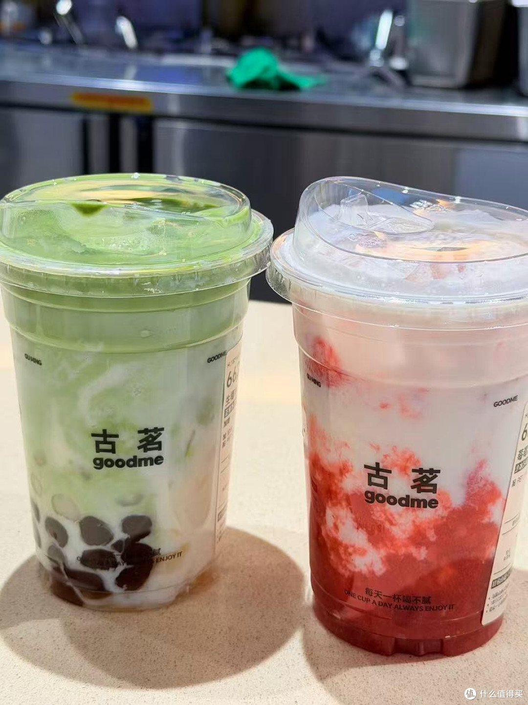 2026 最新|古茗怎么点更便宜?美团 “半价周末” 实测