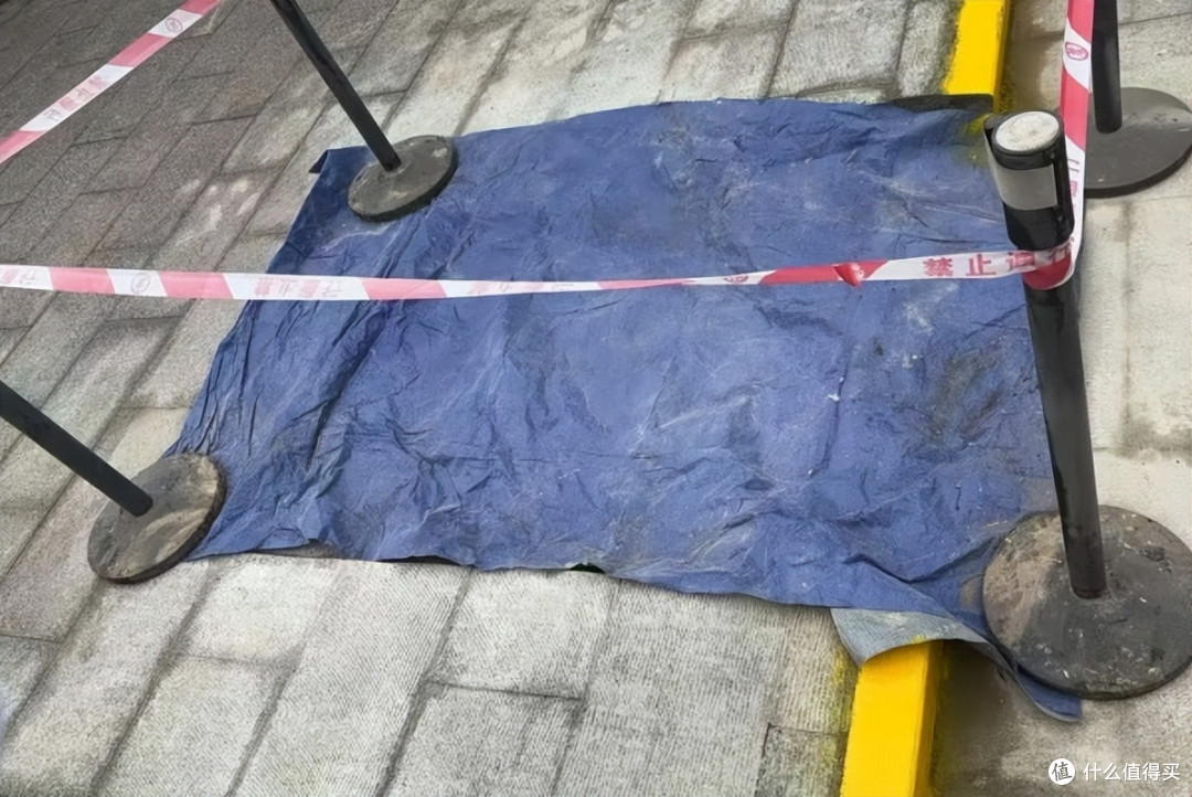 西安:一份诉求 双向奔赴 当陕历博遇见无障碍 温度从这里开始
