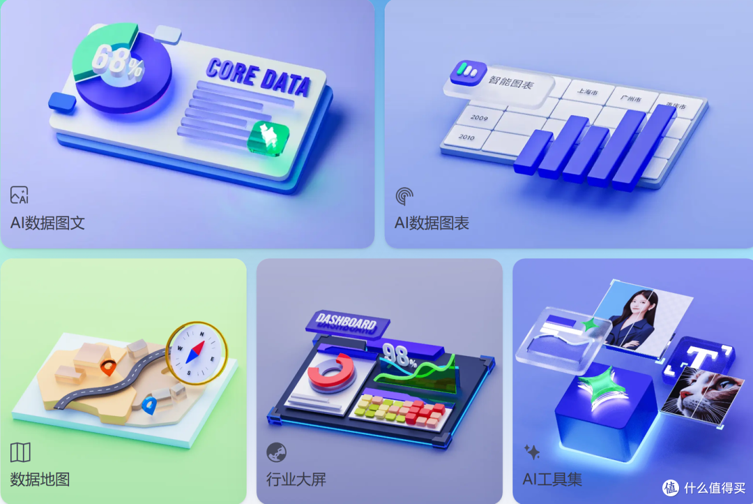 “除夕图片AI生成”完全指南:从新手到高效创作的实用技巧