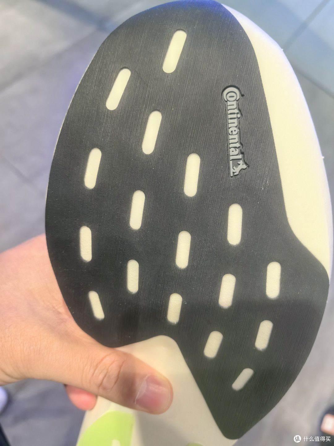 550元买到的Adidas EVO SL可是性价比之王
