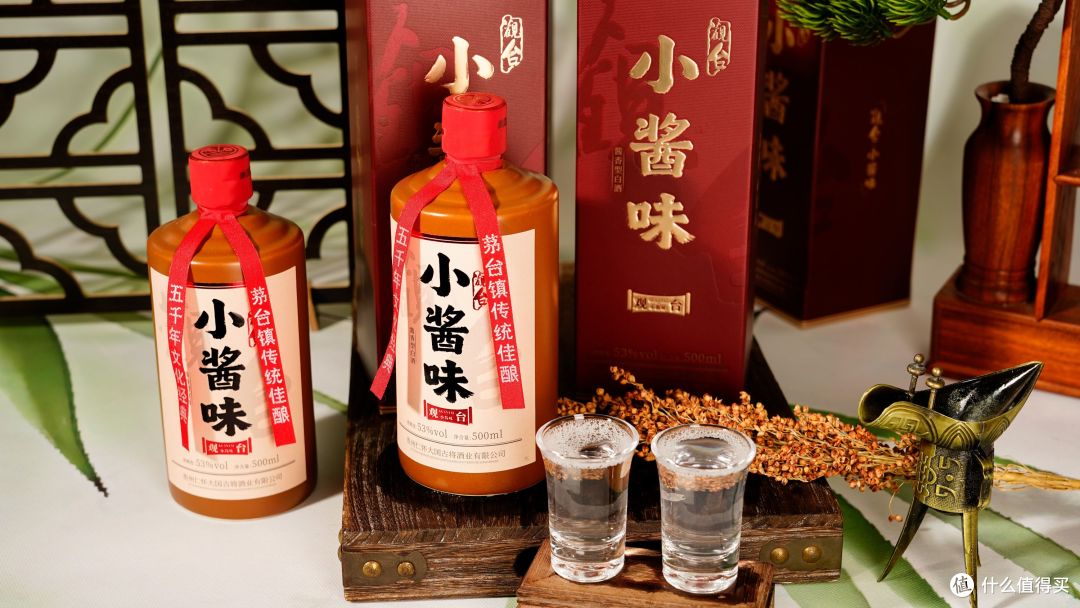 新手入门白酒推荐:3款高适配纯粮酒,好入口不踩坑,2026年实测