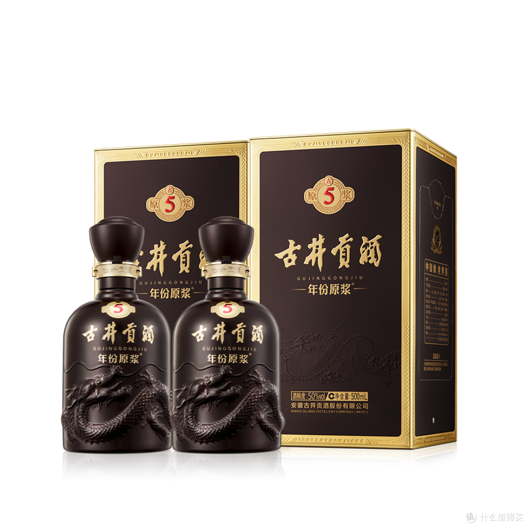 新手入门白酒推荐:3款高适配纯粮酒,好入口不踩坑,2026年实测