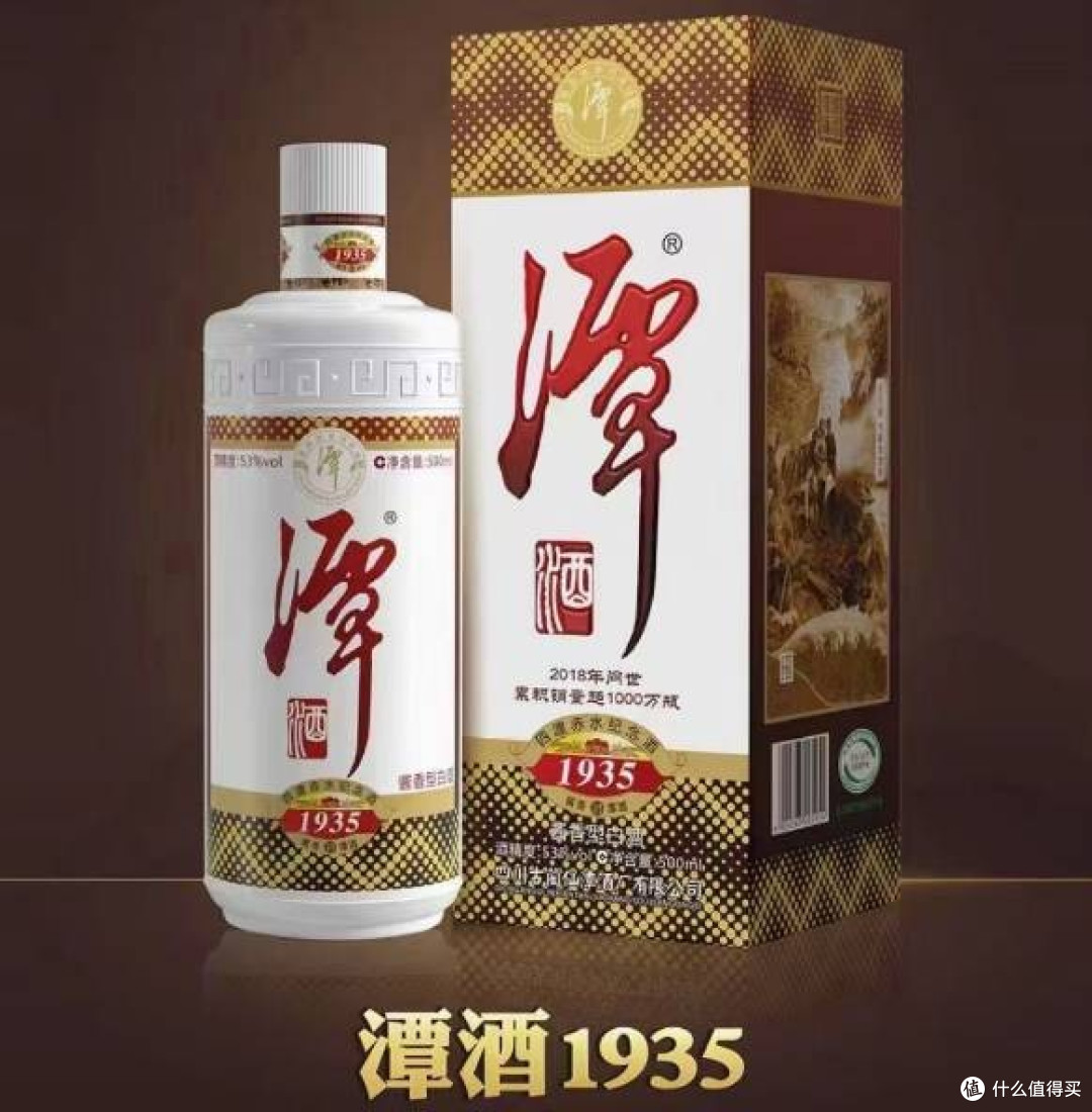 新手入门白酒推荐:3款高适配纯粮酒,好入口不踩坑,2026年实测