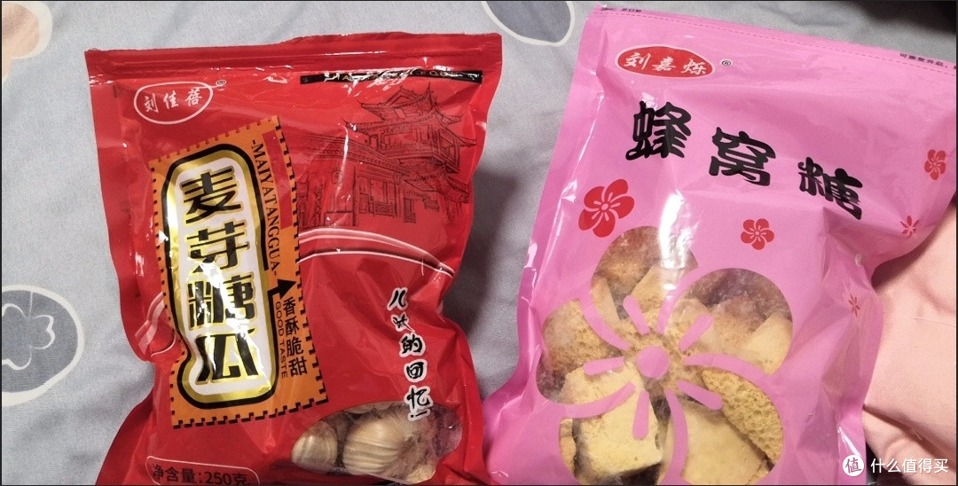 春节必备:酥脆香甜的糖瓜——甜蜜年味之选