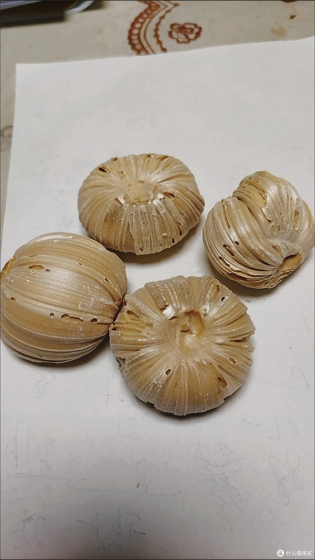 春节必备:酥脆香甜的糖瓜——甜蜜年味之选