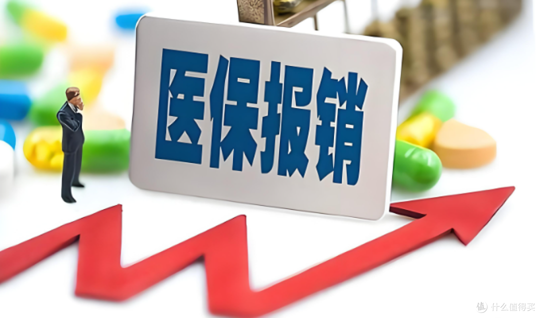 全球最好降压药依普利酮入医保,患者一年最多省近3万,太香了!
