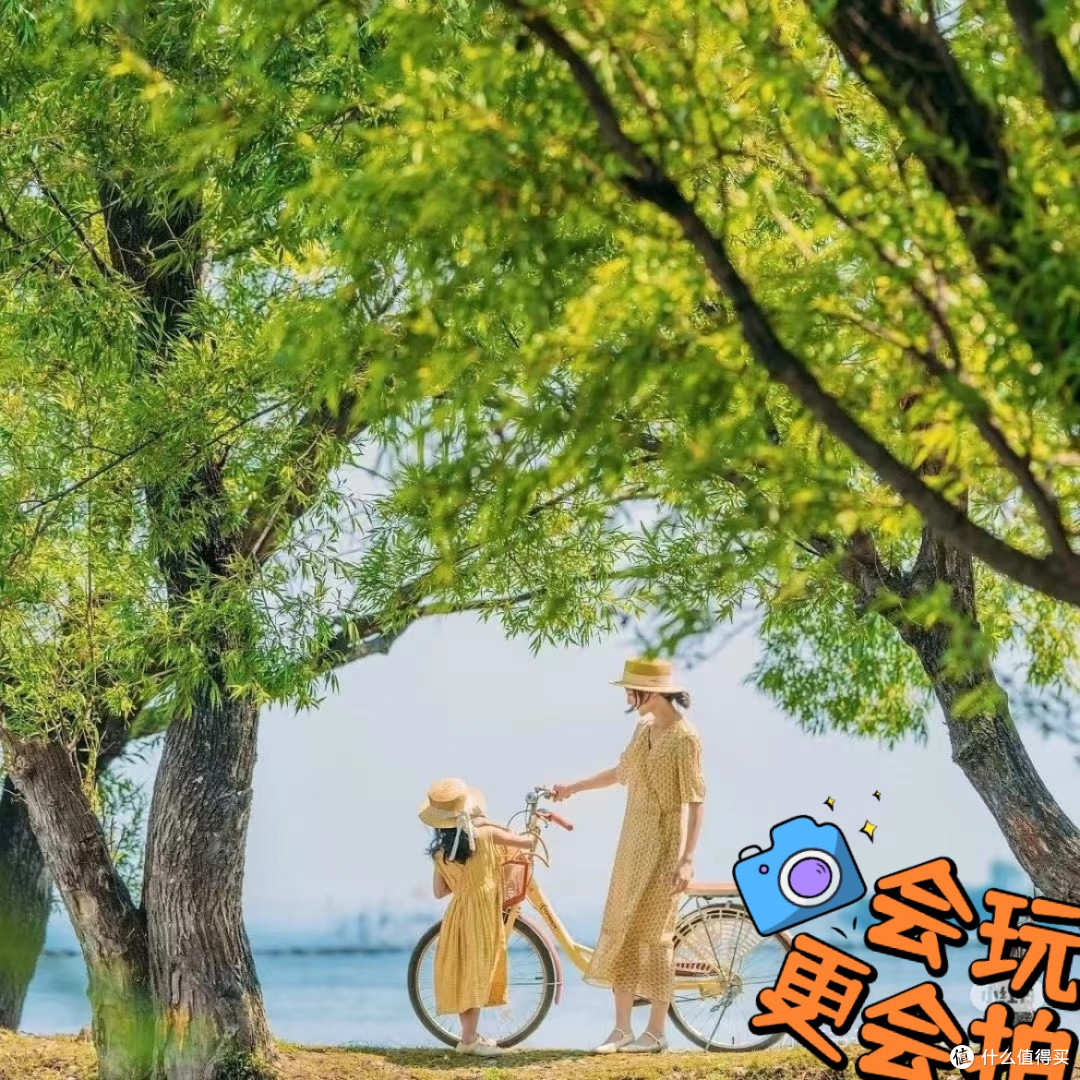 过年带娃旅行必备清单