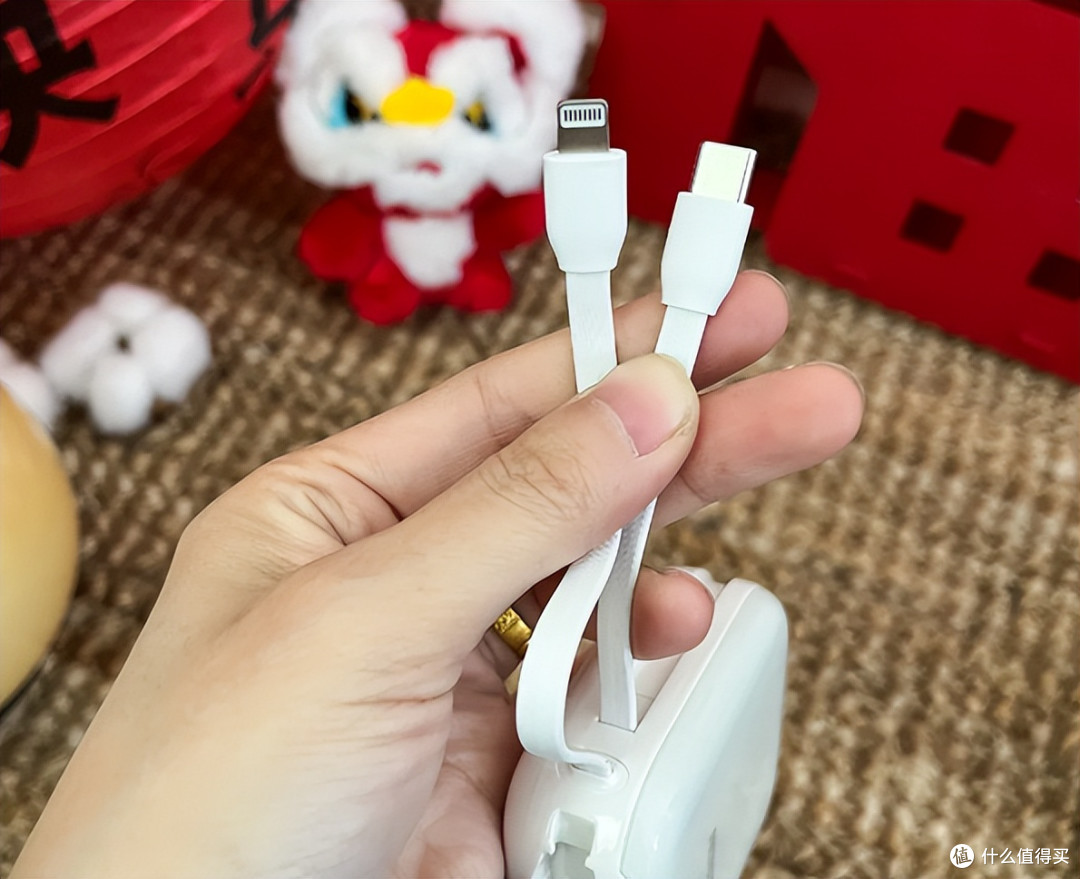 2026新年数码清单:十大热门必买好物分享