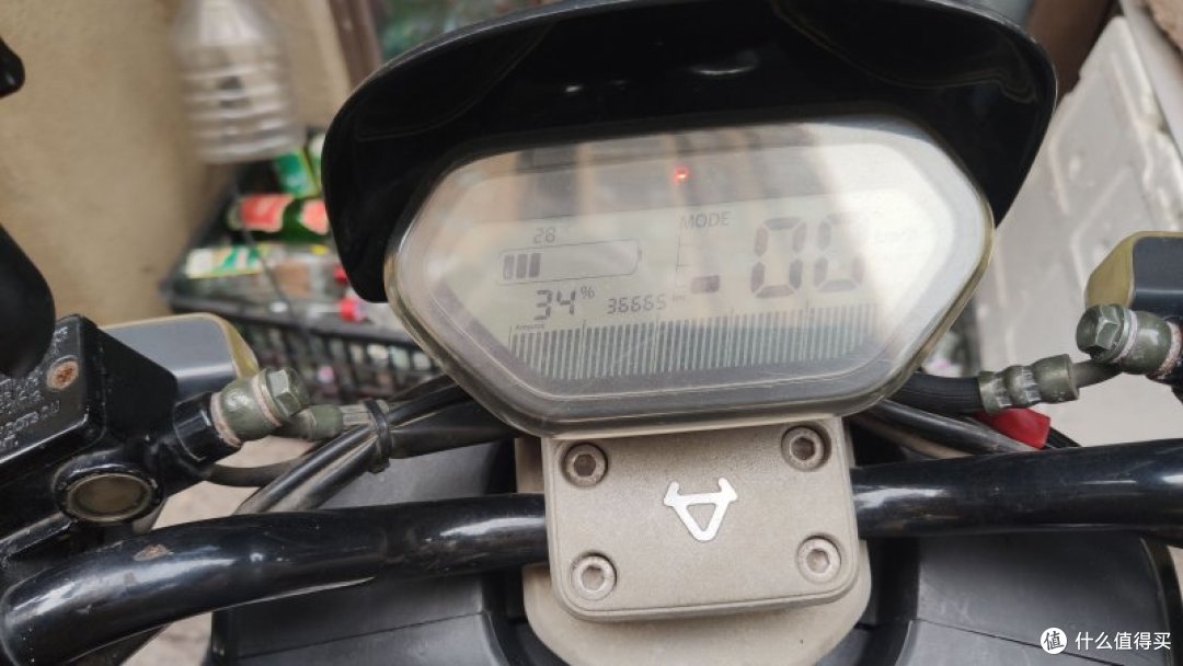 炸飞老铁,复活小牛N1