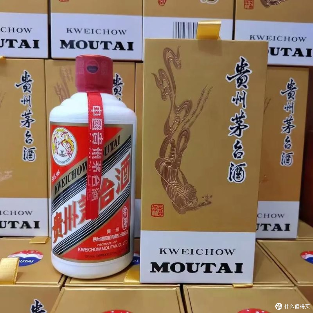 春节什么礼品比较好?2026年春节十大送礼好物推荐!实用又体面!