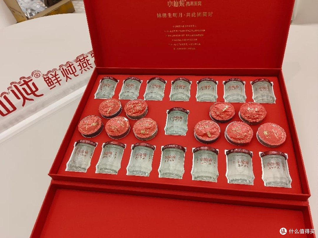 春节什么礼品比较好?2026年春节十大送礼好物推荐!实用又体面!