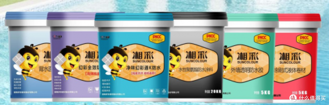 ​2026瓷砖胶十大品牌盘点,新房贴砖材料选对不选贵