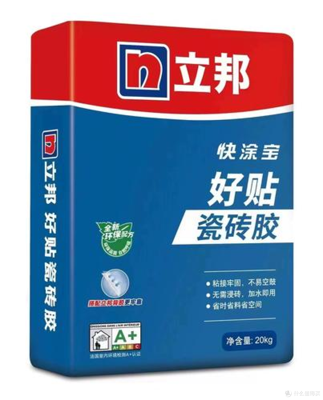 ​2026瓷砖胶十大品牌盘点,新房贴砖材料选对不选贵