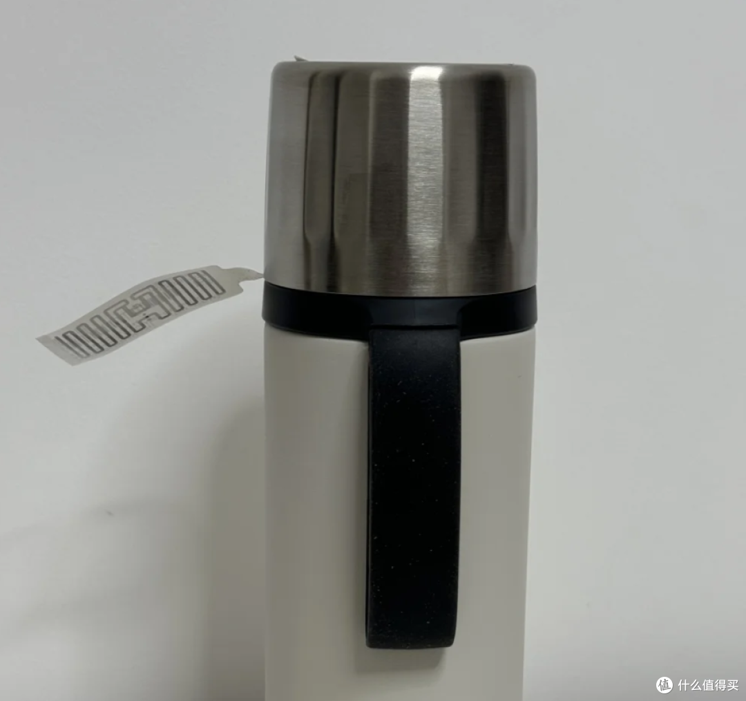 过年回家买什么礼物好？不是比谁买得贵，而是比谁更懂家人的需要